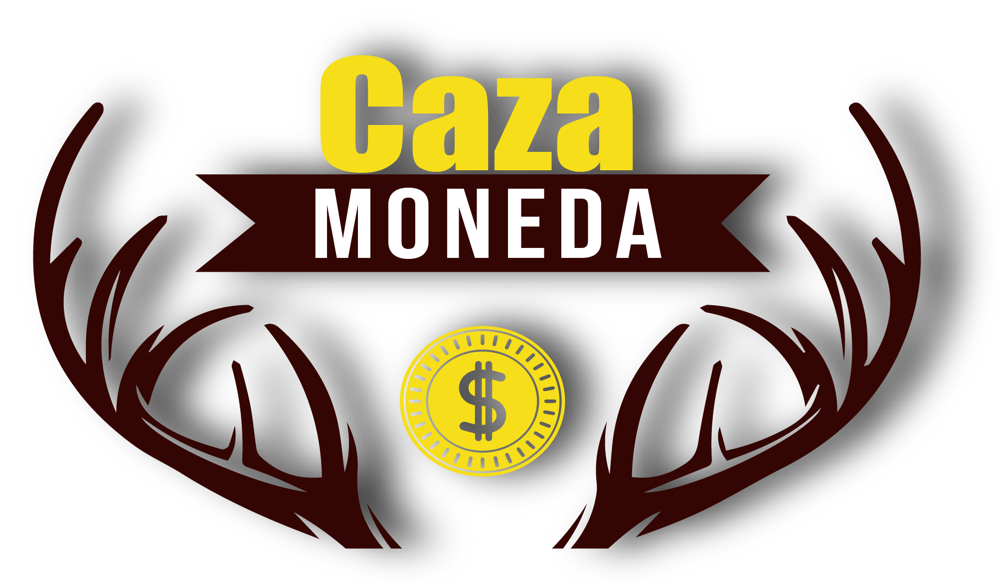 CAZA MONEDA